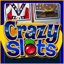 Crazy Slots Vegas Tech Review
